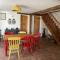 Hound and Human Holiday Cottage - Redgrave, Suffolk - ديس