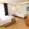 ALMIRCAN HOTEL