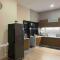 Lucky Home @ Quintet Tanah Rata