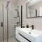 La Suites