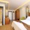 ALMIRCAN HOTEL