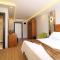 ALMIRCAN HOTEL