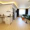 ALMIRCAN HOTEL