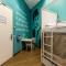 Hostelle - women only hostel Amsterdam - 阿姆斯特丹