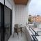 Apartamento Solzende