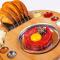 Wellness Hotel Kocanda