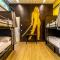Hostelle - women only hostel Amsterdam - 阿姆斯特丹