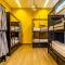 Hostelle - women only hostel Amsterdam - 阿姆斯特丹