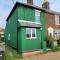 Pea Cottage