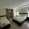 Hotel Latif Samarkand