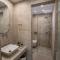 studio lefkes kea