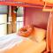 Hostelle - women only hostel Amsterdam - 阿姆斯特丹