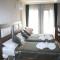Inciler Hotel