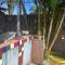 Recanto do Paraiso