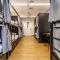 Hostelle - women only hostel Amsterdam - 阿姆斯特丹