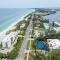 Longboat Bay Club