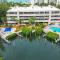 Longboat Bay Club