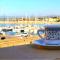 B&B Marina di Ortigia