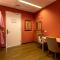 Hostelle - women only hostel Amsterdam - 阿姆斯特丹