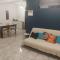 La Caïmite - Appartement convivial