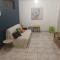 La Caïmite - Appartement convivial