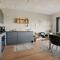 3 Bedroom Amazing Home In Thisted