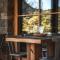 LMC Guesthouse