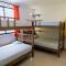 Bona Vida Apartments