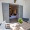 studio lefkes kea