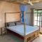 Soul Rebel Lodge & Backpackers