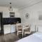 Apartment Vesna