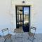 L'Eperonnette, cozy house with swimming pool, surrounded by vineyard, near St Emilion - Vérac