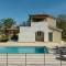 Villa in Kavran