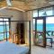 Soul Rebel Lodge & Backpackers