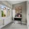 119 Northgate st - Delightful one bedroom apartment with fantastic living space