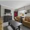 119 Northgate st - Delightful one bedroom apartment with fantastic living space