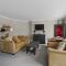 119 Northgate st - Delightful one bedroom apartment with fantastic living space