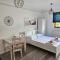 Apartment Vesna