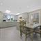 119 Northgate st - Delightful one bedroom apartment with fantastic living space