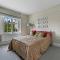 119 Northgate st - Delightful one bedroom apartment with fantastic living space