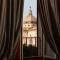 Hotel Roma Vaticano