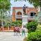 Bona Vida Apartments