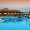 Tsokkos Paradise Holiday Village