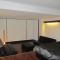 Hotel Onkel Inn Torres de Copacabana