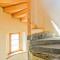 Amazing Home In Fierville-les-mines With Wifi And 3 Bedrooms - Fierville-les-Mines