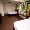 Hotel Ariana