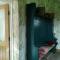 Hide on the Hill Cottage