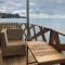 Soul Rebel Lodge & Backpackers