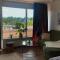 Apartment mit schönem Ausblick - لودنشايد