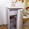 Casa Georgeta 2 Mai-Punct Gastronomic Local-AROME DOBROGENE